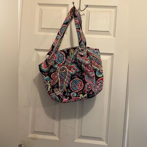 Vera Bradley collection